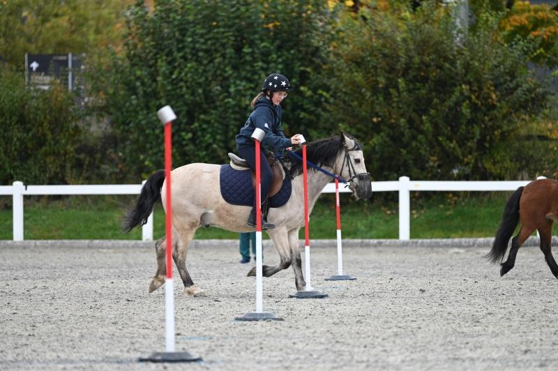 CS-2024.10.20-NPZ-Berne-Fred-163