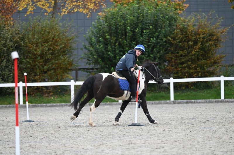 CS-2024.10.20-NPZ-Berne-Fred-165