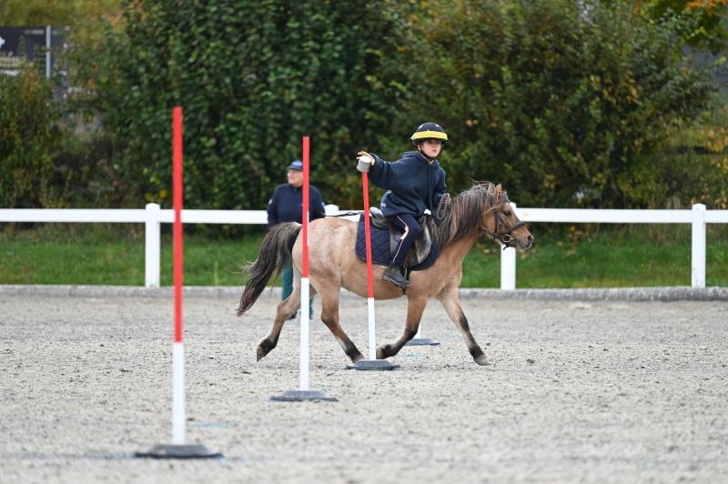 CS-2024.10.20-NPZ-Berne-Fred-168