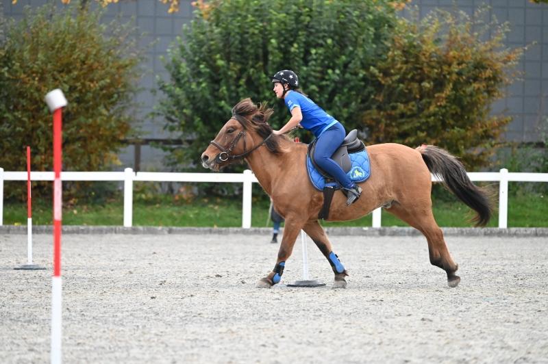 CS-2024.10.20-NPZ-Berne-Fred-17