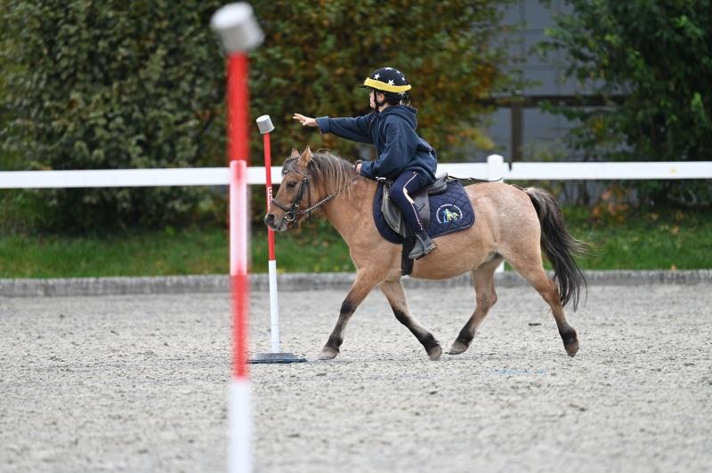CS-2024.10.20-NPZ-Berne-Fred-170
