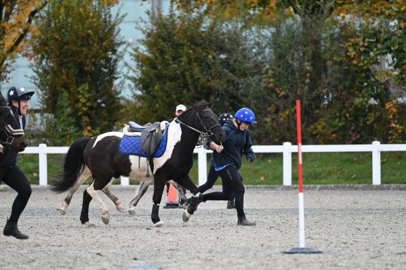 CS-2024.10.20-NPZ-Berne-Fred-171