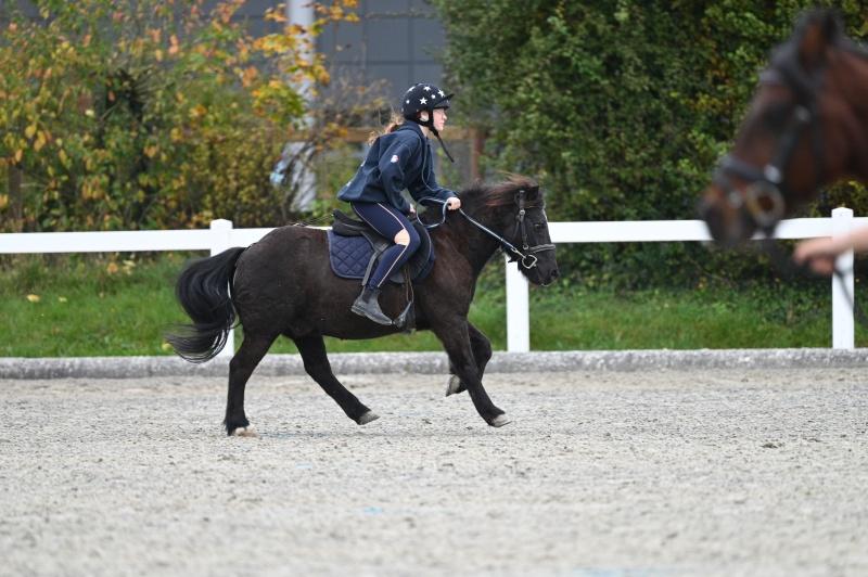 CS-2024.10.20-NPZ-Berne-Fred-177
