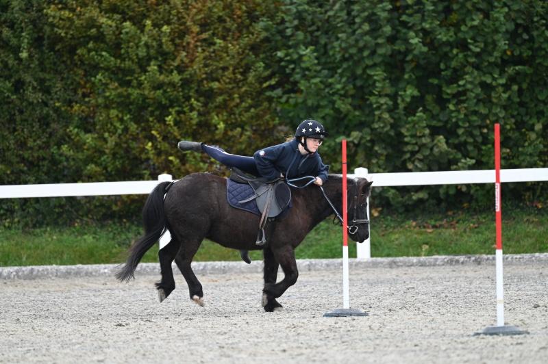 CS-2024.10.20-NPZ-Berne-Fred-178