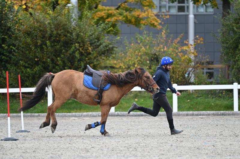 CS-2024.10.20-NPZ-Berne-Fred-179