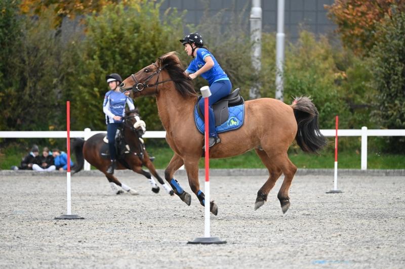 CS-2024.10.20-NPZ-Berne-Fred-18