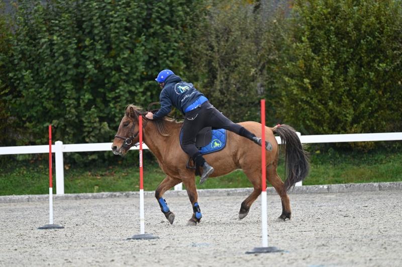 CS-2024.10.20-NPZ-Berne-Fred-180