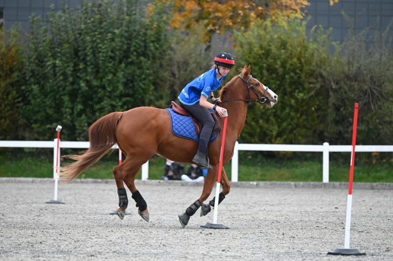 CS-2024.10.20-NPZ-Berne-Fred-19
