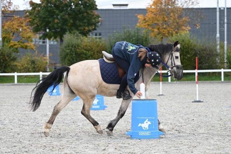 CS-2024.10.20-NPZ-Berne-Fred-195