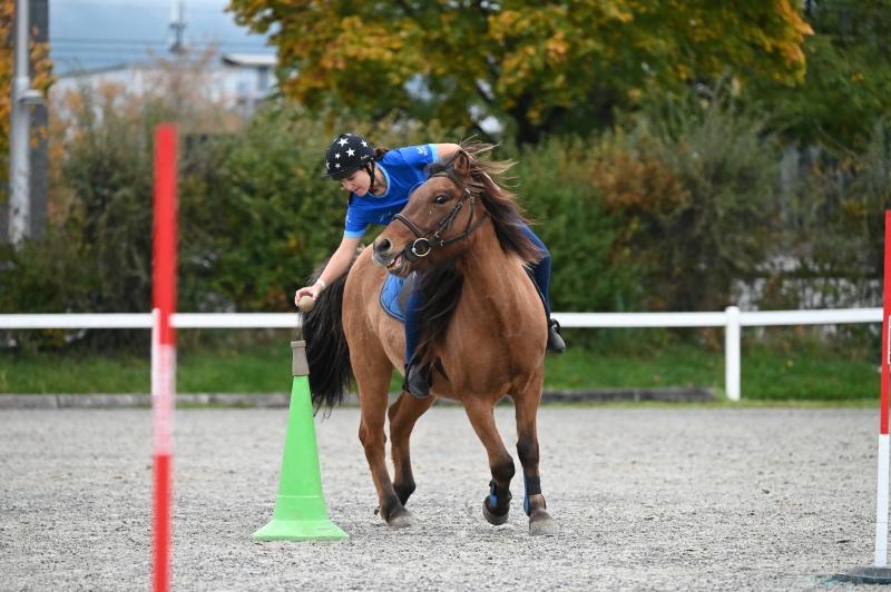 CS-2024.10.20-NPZ-Berne-Fred-2
