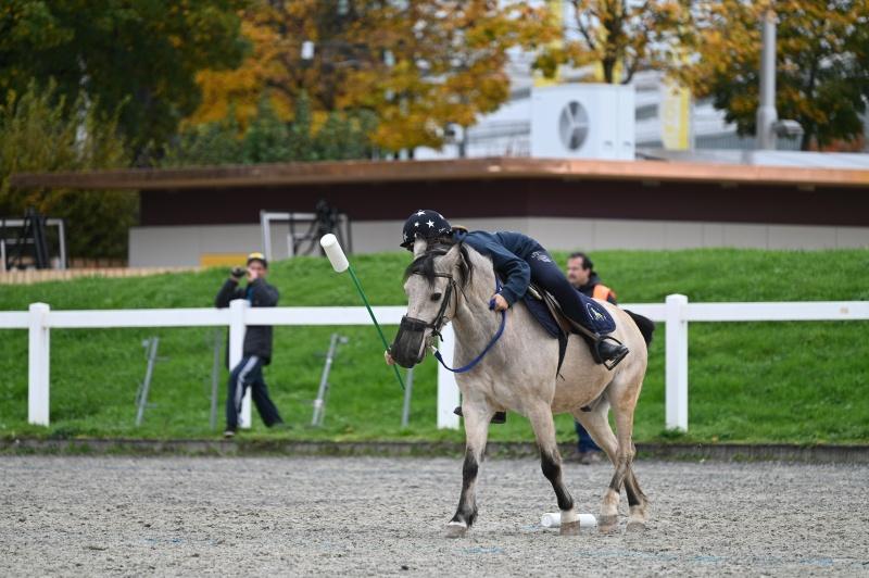 CS-2024.10.20-NPZ-Berne-Fred-213