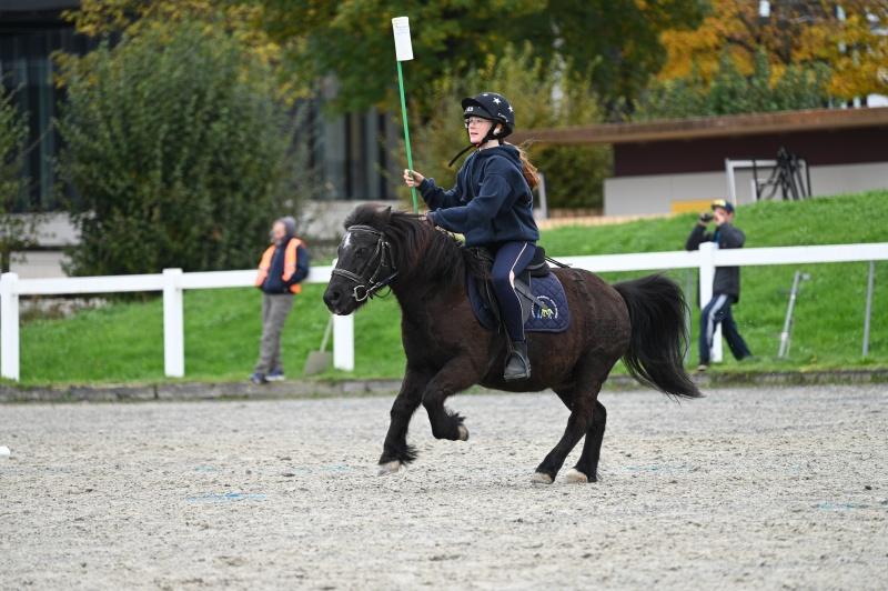 CS-2024.10.20-NPZ-Berne-Fred-215
