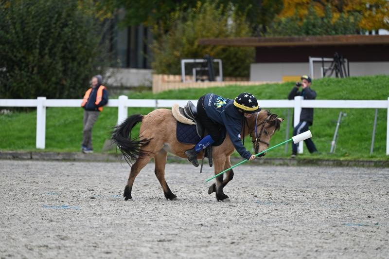 CS-2024.10.20-NPZ-Berne-Fred-218