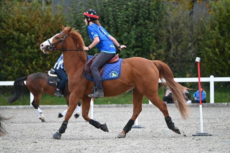 CS-2024.10.20-NPZ-Berne-Fred-22