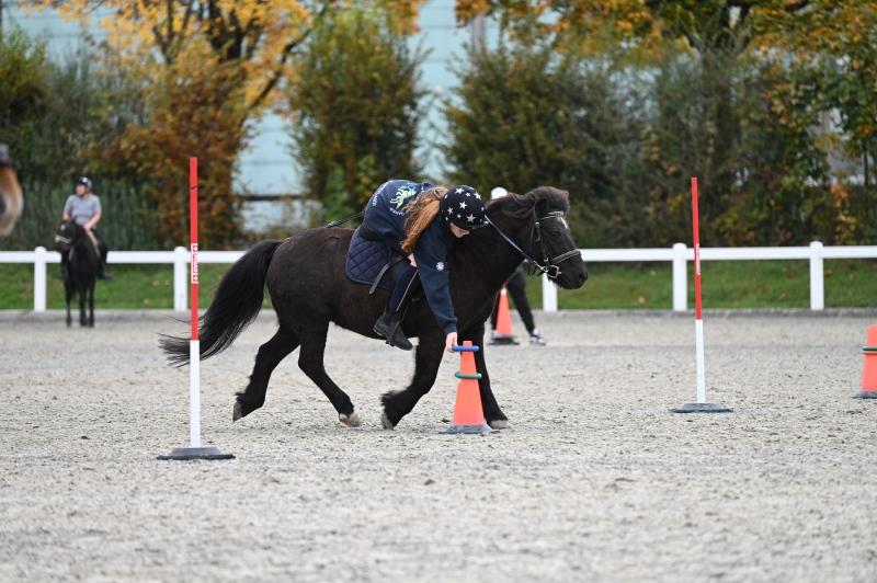 CS-2024.10.20-NPZ-Berne-Fred-225