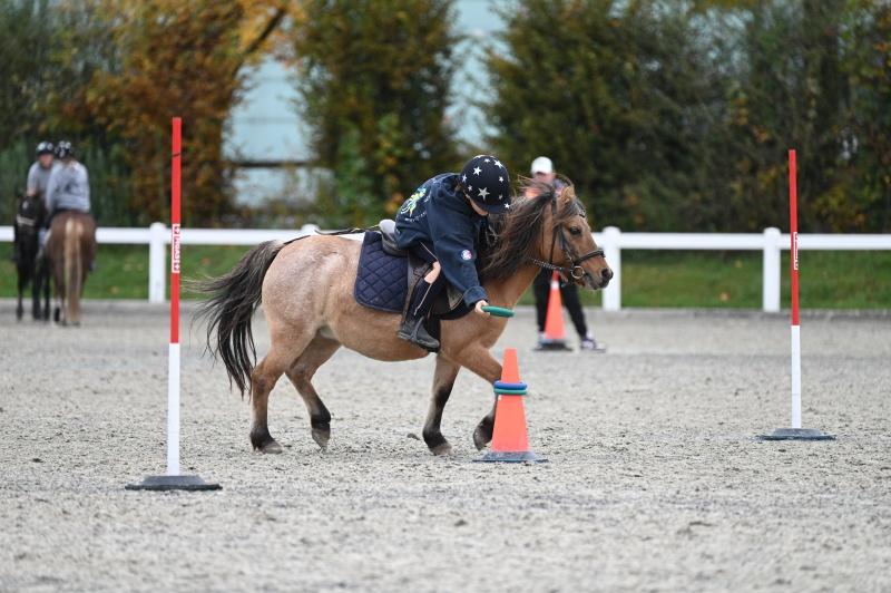 CS-2024.10.20-NPZ-Berne-Fred-230