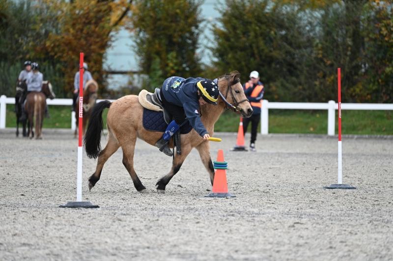 CS-2024.10.20-NPZ-Berne-Fred-234
