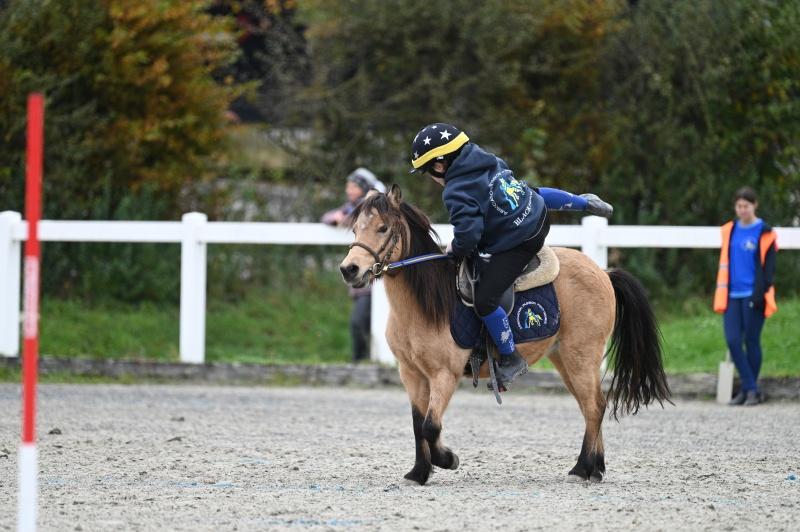 CS-2024.10.20-NPZ-Berne-Fred-236