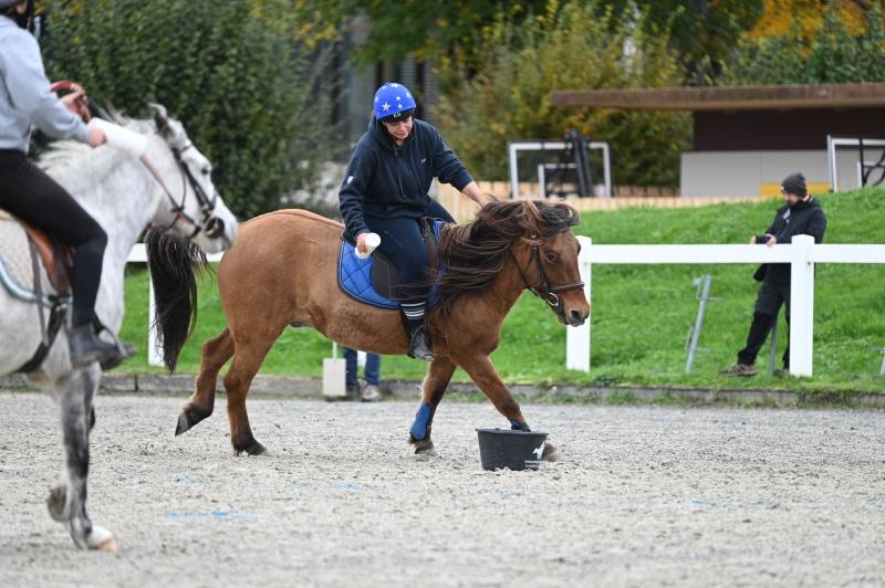 CS-2024.10.20-NPZ-Berne-Fred-238