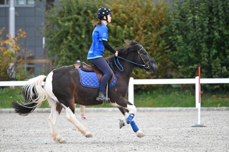 CS-2024.10.20-NPZ-Berne-Fred-24