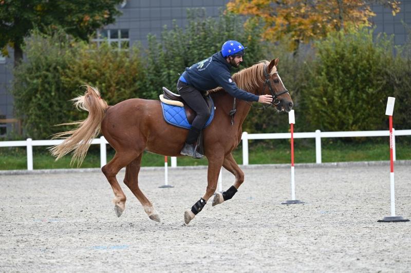 CS-2024.10.20-NPZ-Berne-Fred-240