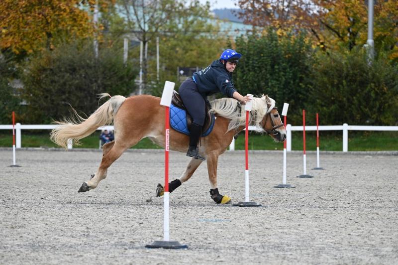 CS-2024.10.20-NPZ-Berne-Fred-243