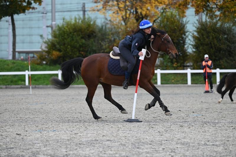CS-2024.10.20-NPZ-Berne-Fred-246