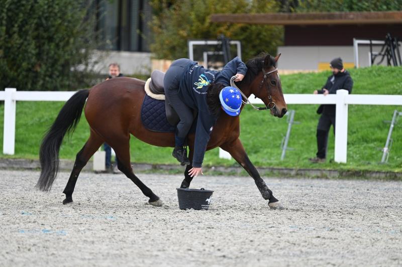 CS-2024.10.20-NPZ-Berne-Fred-247