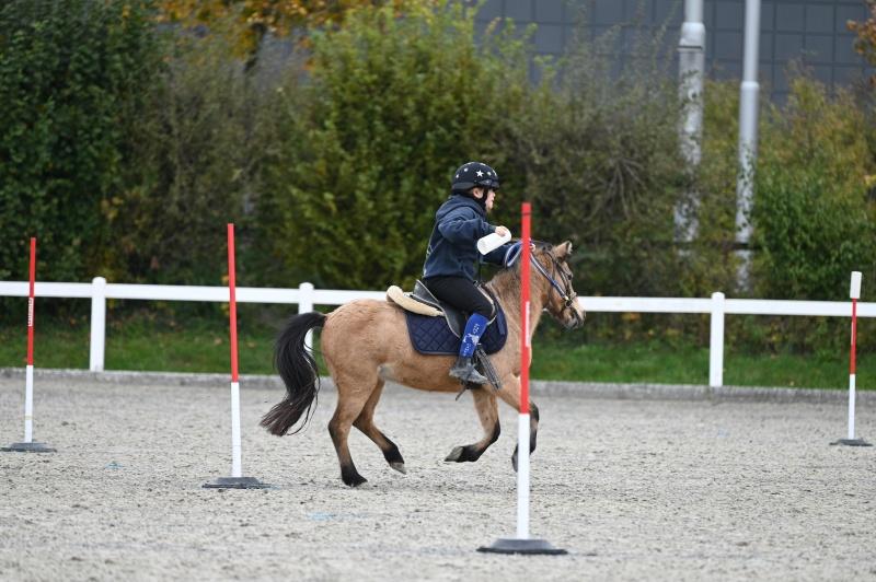 CS-2024.10.20-NPZ-Berne-Fred-248