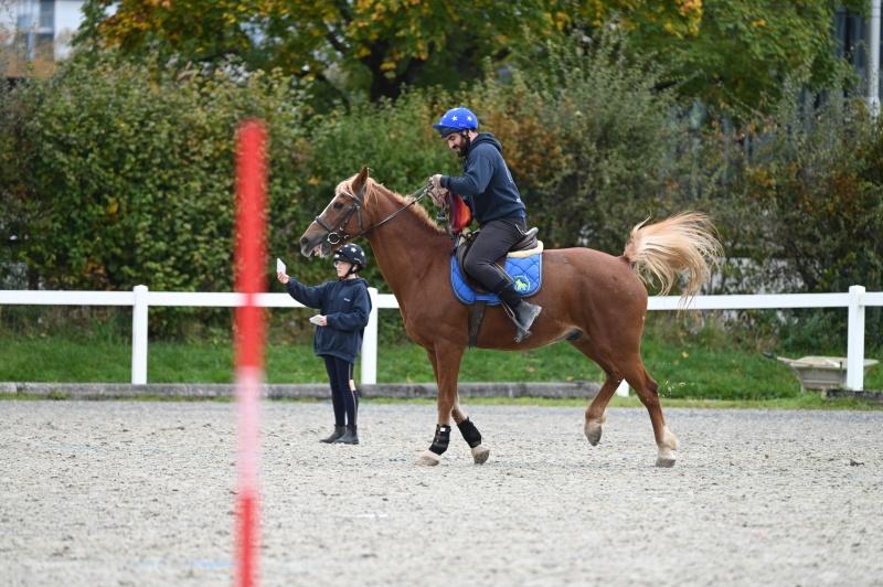 CS-2024.10.20-NPZ-Berne-Fred-251