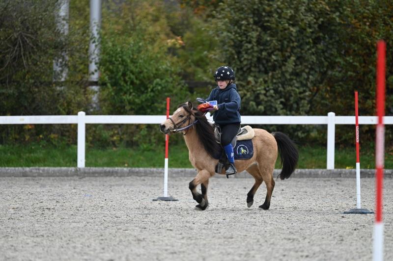 CS-2024.10.20-NPZ-Berne-Fred-255