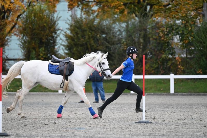 CS-2024.10.20-NPZ-Berne-Fred-26