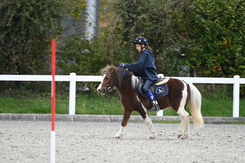 CS-2024.10.20-NPZ-Berne-Fred-262