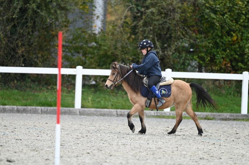 CS-2024.10.20-NPZ-Berne-Fred-268