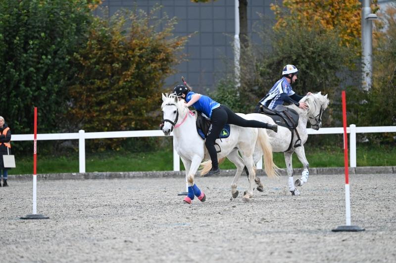 CS-2024.10.20-NPZ-Berne-Fred-27
