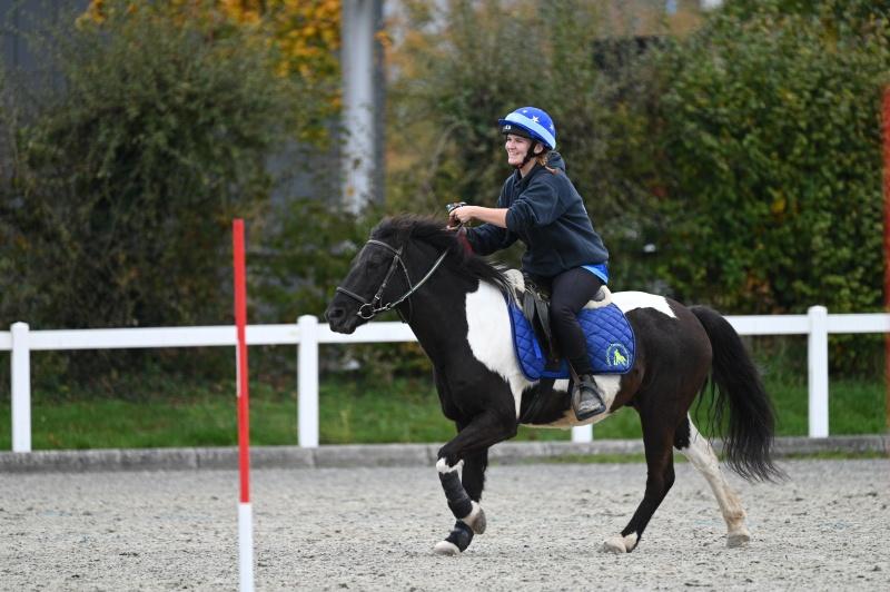CS-2024.10.20-NPZ-Berne-Fred-271