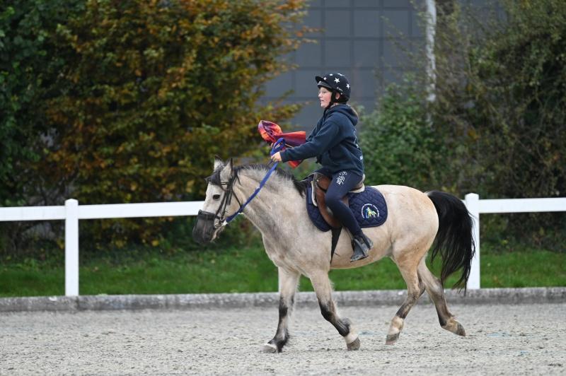 CS-2024.10.20-NPZ-Berne-Fred-272