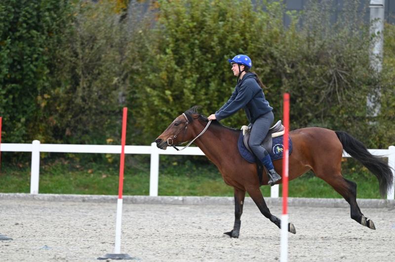 CS-2024.10.20-NPZ-Berne-Fred-277