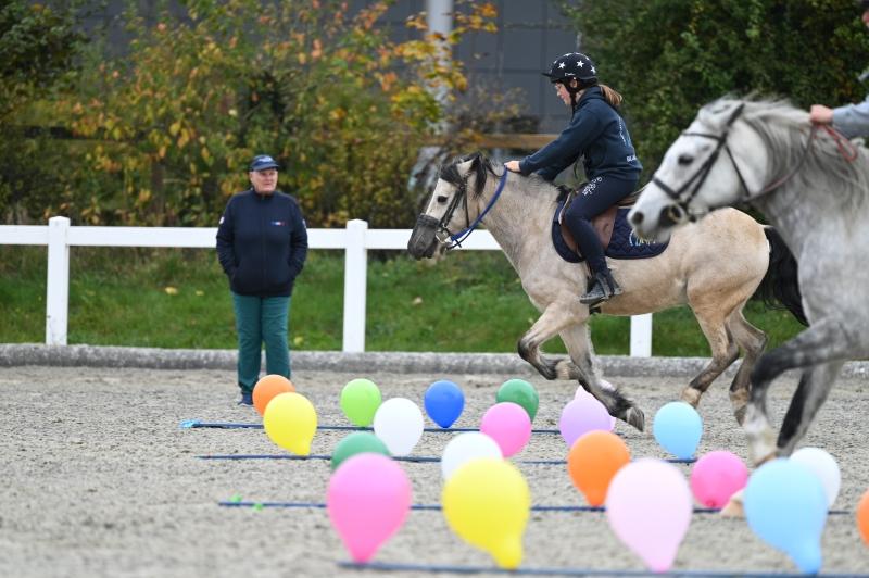 CS-2024.10.20-NPZ-Berne-Fred-278