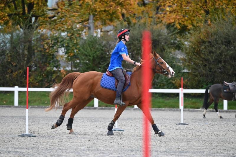 CS-2024.10.20-NPZ-Berne-Fred-28