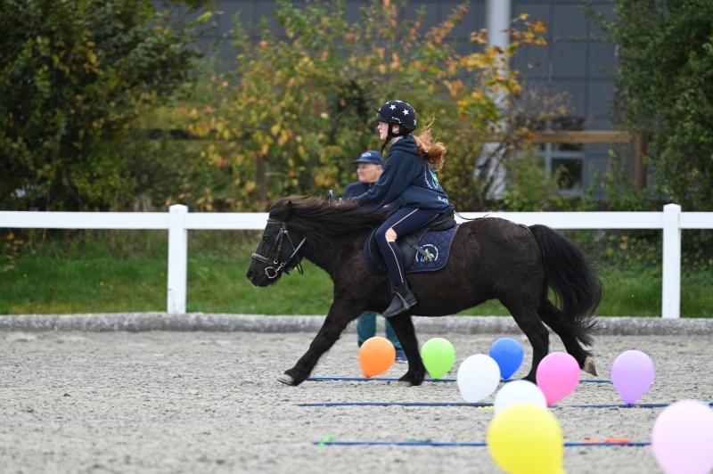 CS-2024.10.20-NPZ-Berne-Fred-285