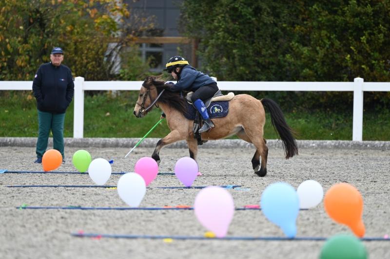 CS-2024.10.20-NPZ-Berne-Fred-287
