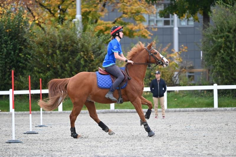 CS-2024.10.20-NPZ-Berne-Fred-29
