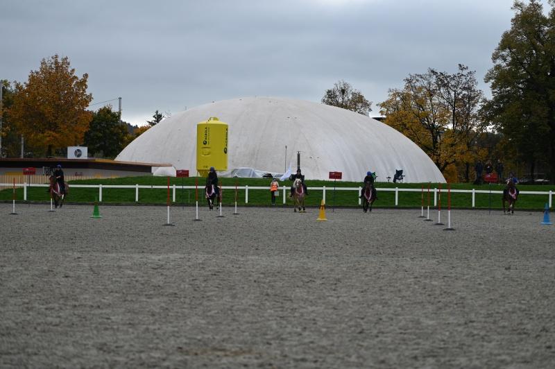 CS-2024.10.20-NPZ-Berne-Fred-292