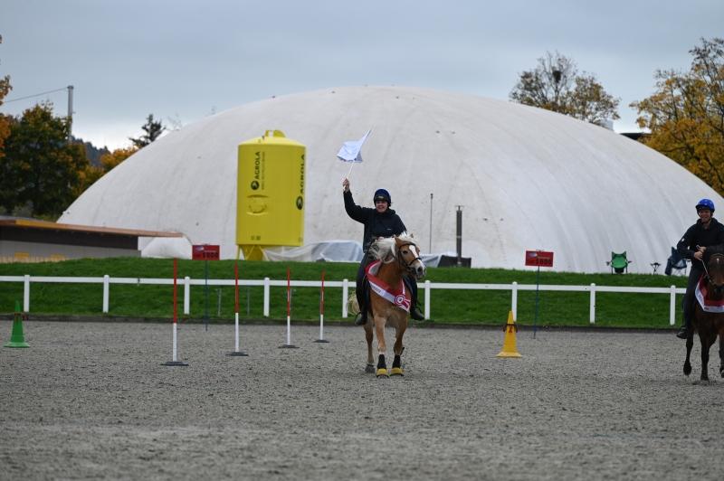 CS-2024.10.20-NPZ-Berne-Fred-295