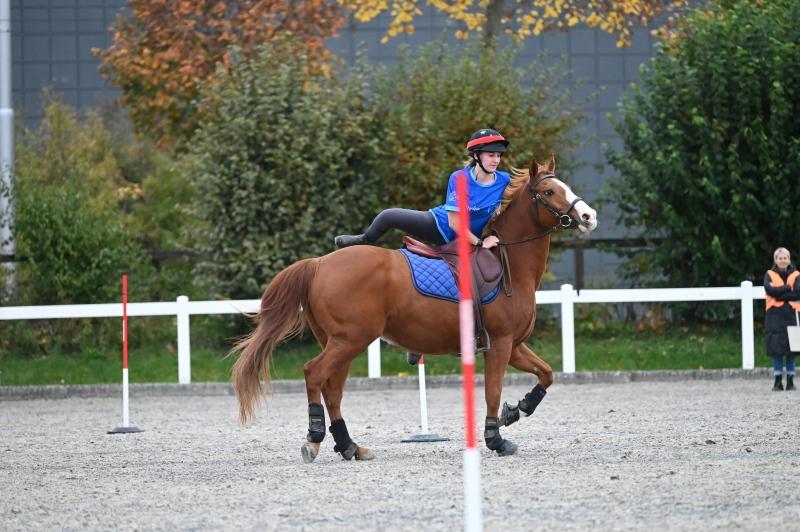 CS-2024.10.20-NPZ-Berne-Fred-30