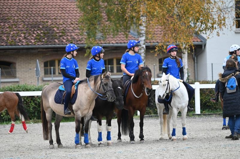 CS-2024.10.20-NPZ-Berne-Fred-307