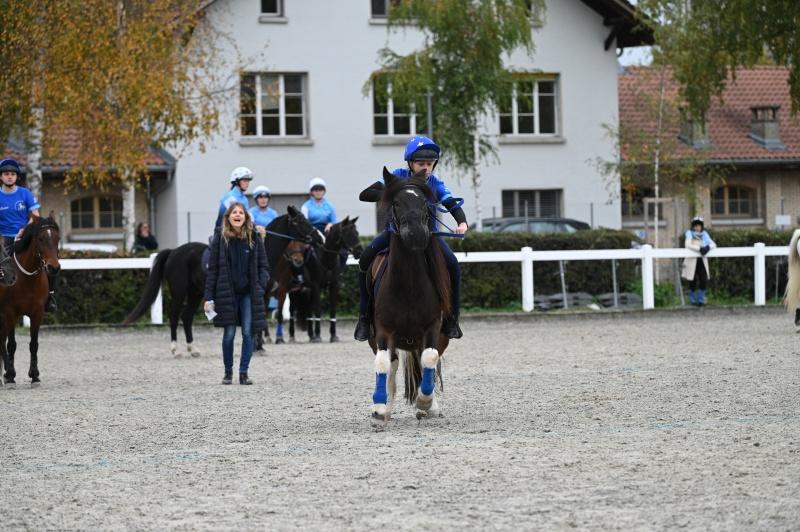 CS-2024.10.20-NPZ-Berne-Fred-308