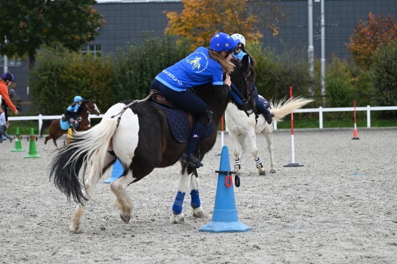 CS-2024.10.20-NPZ-Berne-Fred-309