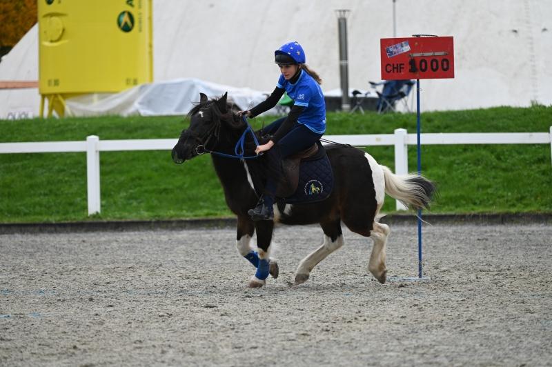 CS-2024.10.20-NPZ-Berne-Fred-310